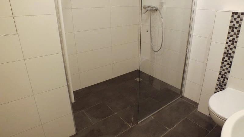 Prodej bytu 3+1 70 m², Pfalzgraf-Otto-Str. 12, Mosbach, Bádensko-Württembersko Prodej bytu 3+1 70 m², Pfalzgraf-Otto-Str. 12, Mosbach, Bádensko-Württembersko