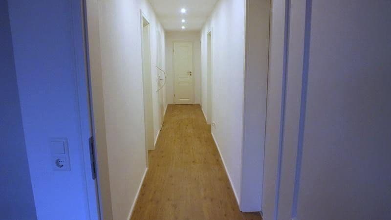 Prodej bytu 3+1 70 m², Pfalzgraf-Otto-Str. 12, Mosbach, Bádensko-Württembersko Prodej bytu 3+1 70 m², Pfalzgraf-Otto-Str. 12, Mosbach, Bádensko-Württembersko