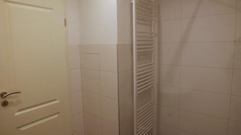 Prodej bytu 3+1 70 m², Pfalzgraf-Otto-Str. 12, Mosbach, Bádensko-Württembersko Prodej bytu 3+1 70 m², Pfalzgraf-Otto-Str. 12, Mosbach, Bádensko-Württembersko