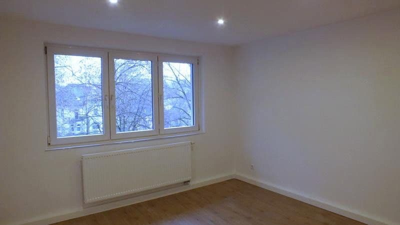 Prodej bytu 3+1 70 m², Pfalzgraf-Otto-Str. 12, Mosbach, Bádensko-Württembersko Prodej bytu 3+1 70 m², Pfalzgraf-Otto-Str. 12, Mosbach, Bádensko-Württembersko
