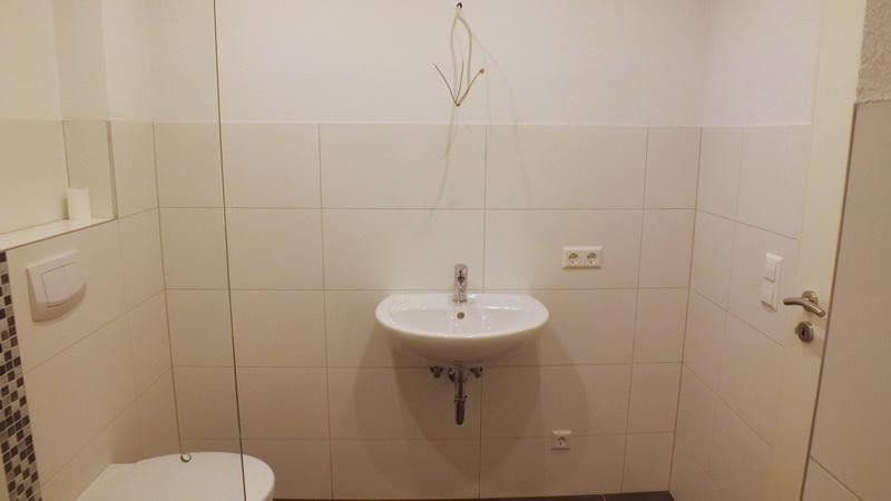 Prodej bytu 3+1 70 m², Pfalzgraf-Otto-Str. 12, Mosbach, Bádensko-Württembersko Prodej bytu 3+1 70 m², Pfalzgraf-Otto-Str. 12, Mosbach, Bádensko-Württembersko