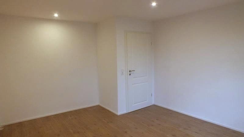 Prodej bytu 3+1 70 m², Pfalzgraf-Otto-Str. 12, Mosbach, Bádensko-Württembersko Prodej bytu 3+1 70 m², Pfalzgraf-Otto-Str. 12, Mosbach, Bádensko-Württembersko