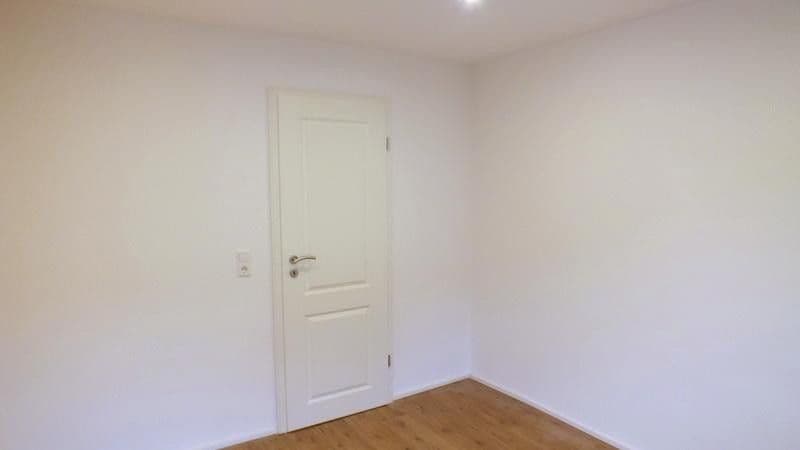 Prodej bytu 3+1 70 m², Pfalzgraf-Otto-Str. 12, Mosbach, Bádensko-Württembersko Prodej bytu 3+1 70 m², Pfalzgraf-Otto-Str. 12, Mosbach, Bádensko-Württembersko