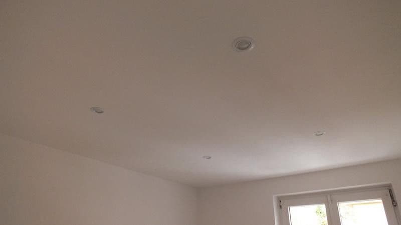Prodej bytu 3+1 70 m², Pfalzgraf-Otto-Str. 12, Mosbach, Bádensko-Württembersko Prodej bytu 3+1 70 m², Pfalzgraf-Otto-Str. 12, Mosbach, Bádensko-Württembersko
