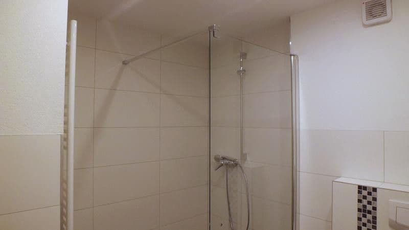Prodej bytu 3+1 70 m², Pfalzgraf-Otto-Str. 12, Mosbach, Bádensko-Württembersko Prodej bytu 3+1 70 m², Pfalzgraf-Otto-Str. 12, Mosbach, Bádensko-Württembersko