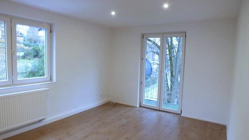 Prodej bytu 3+1 70 m², Pfalzgraf-Otto-Str. 12, Mosbach, Bádensko-Württembersko Prodej bytu 3+1 70 m², Pfalzgraf-Otto-Str. 12, Mosbach, Bádensko-Württembersko