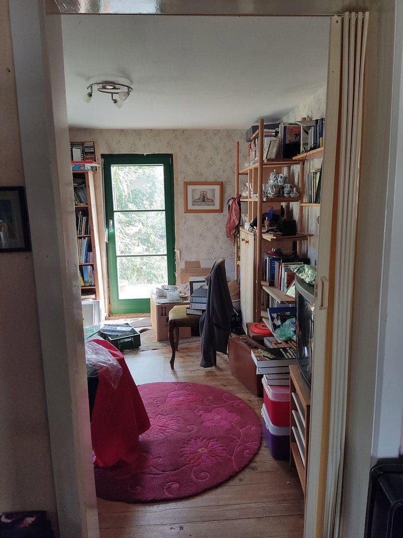 Prodej domu 210 m², pozemek 1.472 m², Rot am See, Bádensko-Württembersko Prodej domu 210 m², pozemek 1.472 m², Rot am See, Bádensko-Württembersko
