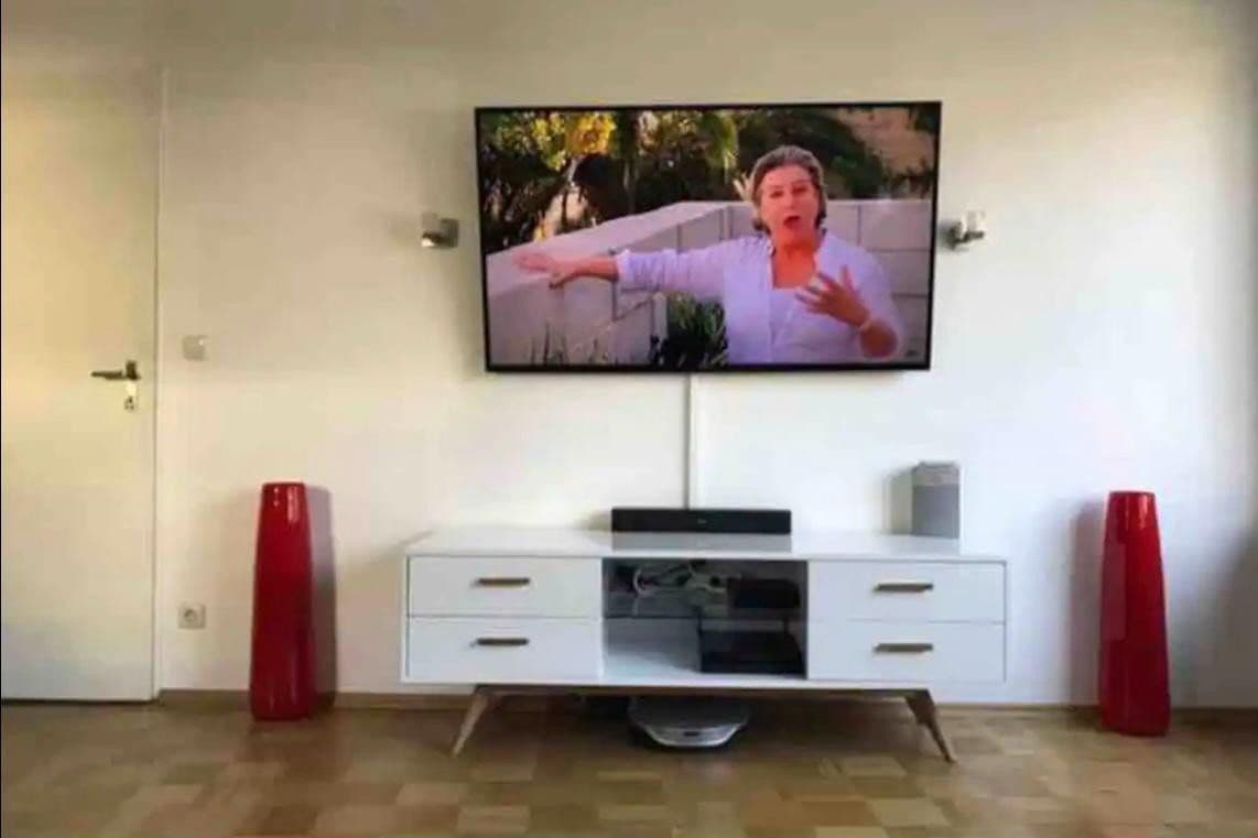 Pronájem bytu 2+1 56 m², Felix-Dahn-Straße 0, München, Bavorsko Pronájem bytu 2+1 56 m², Felix-Dahn-Straße 0, München, Bavorsko