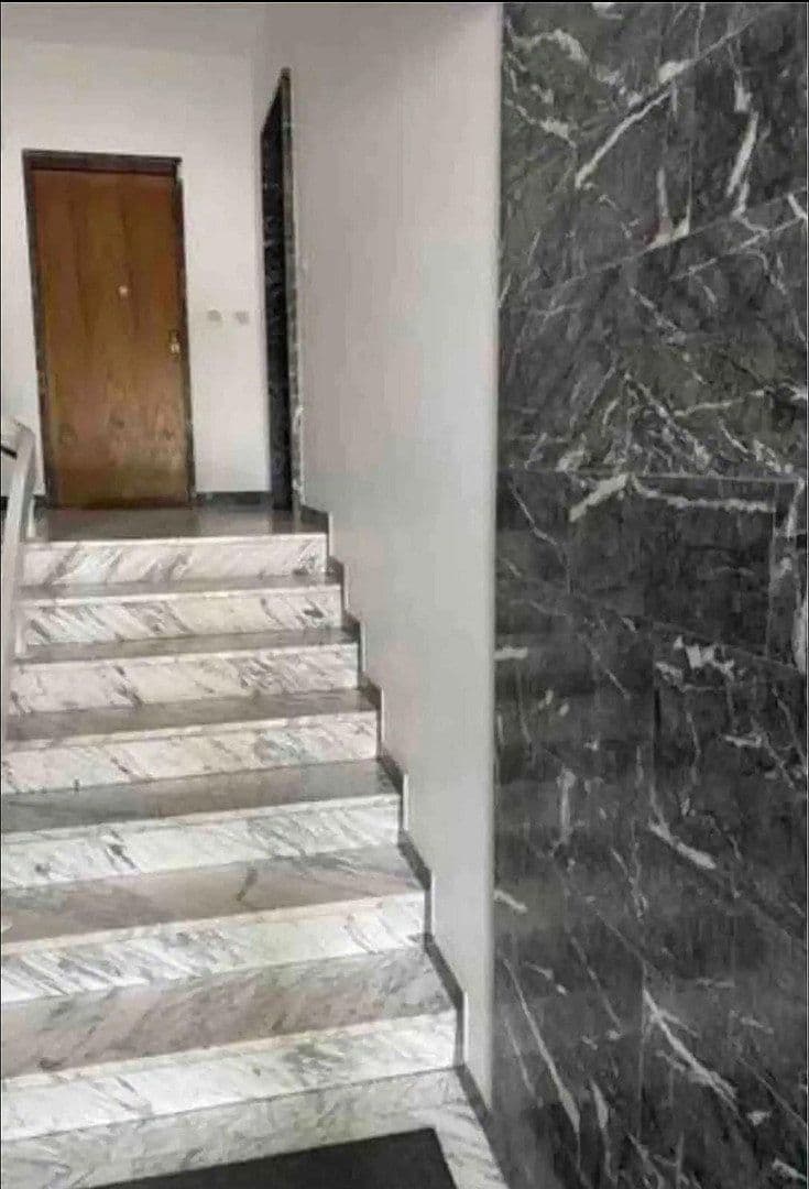 Pronájem bytu 2+1 56 m², Felix-Dahn-Straße 0, München, Bavorsko Pronájem bytu 2+1 56 m², Felix-Dahn-Straße 0, München, Bavorsko