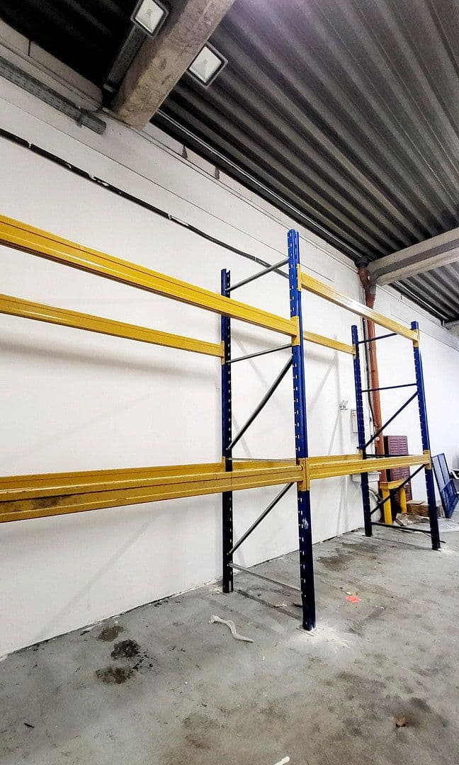 Pronájem nebytového prostoru 110 m², Kisdorfer Weg 15-17, Kaltenkirchen, Šlesvicko-Holštýnsko Pronájem nebytového prostoru 110 m², Kisdorfer Weg 15-17, Kaltenkirchen, Šlesvicko-Holštýnsko