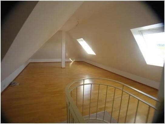 Pronájem bytu 4+1 106 m², Kiedrich, Hessen Pronájem bytu 4+1 106 m², Kiedrich, Hessen