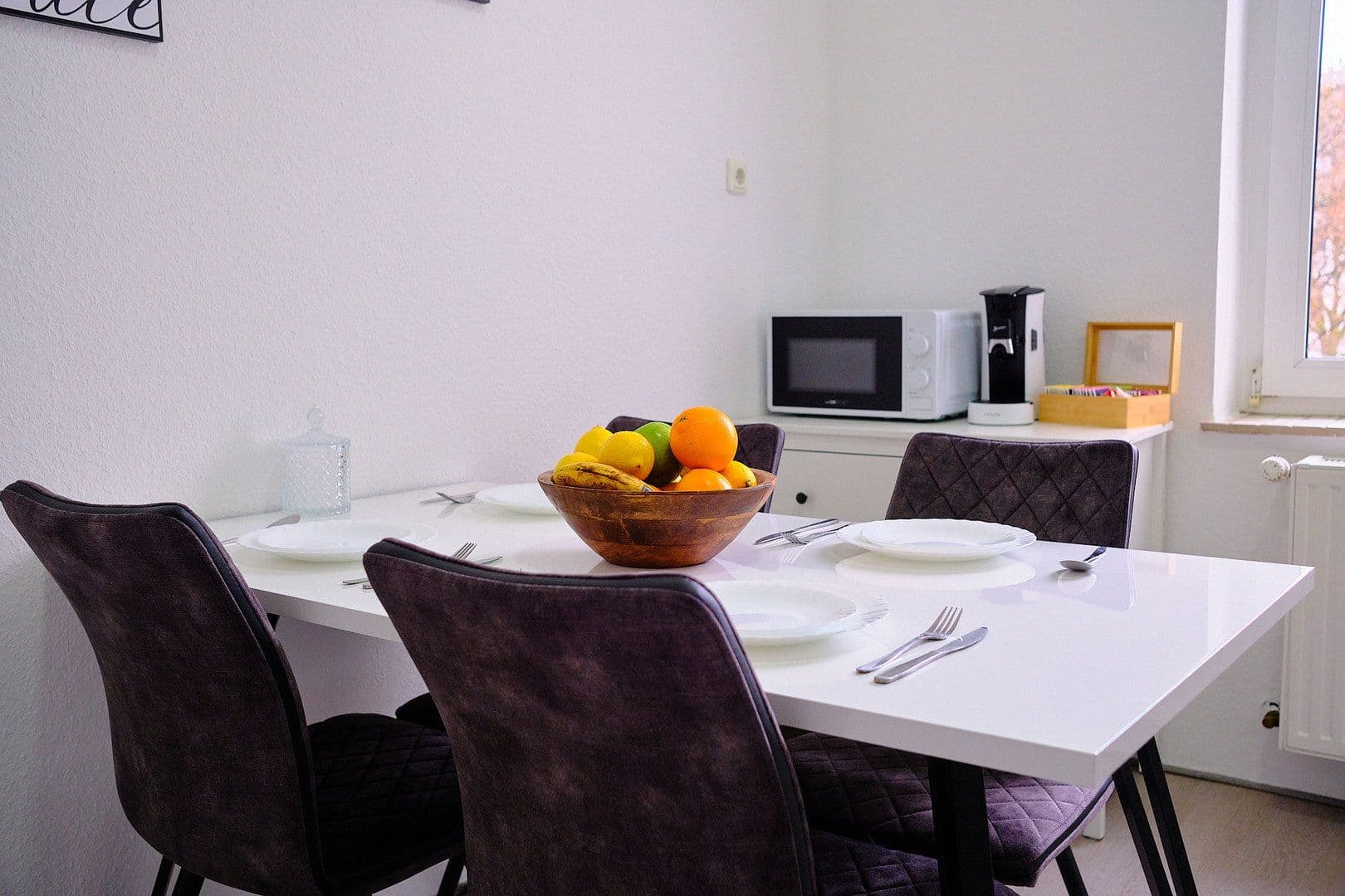 Pronájem bytu 2+1 80 m², Mülheim an der Ruhr, Severní Porýní-Vestfálsko Pronájem bytu 2+1 80 m², Mülheim an der Ruhr, Severní Porýní-Vestfálsko