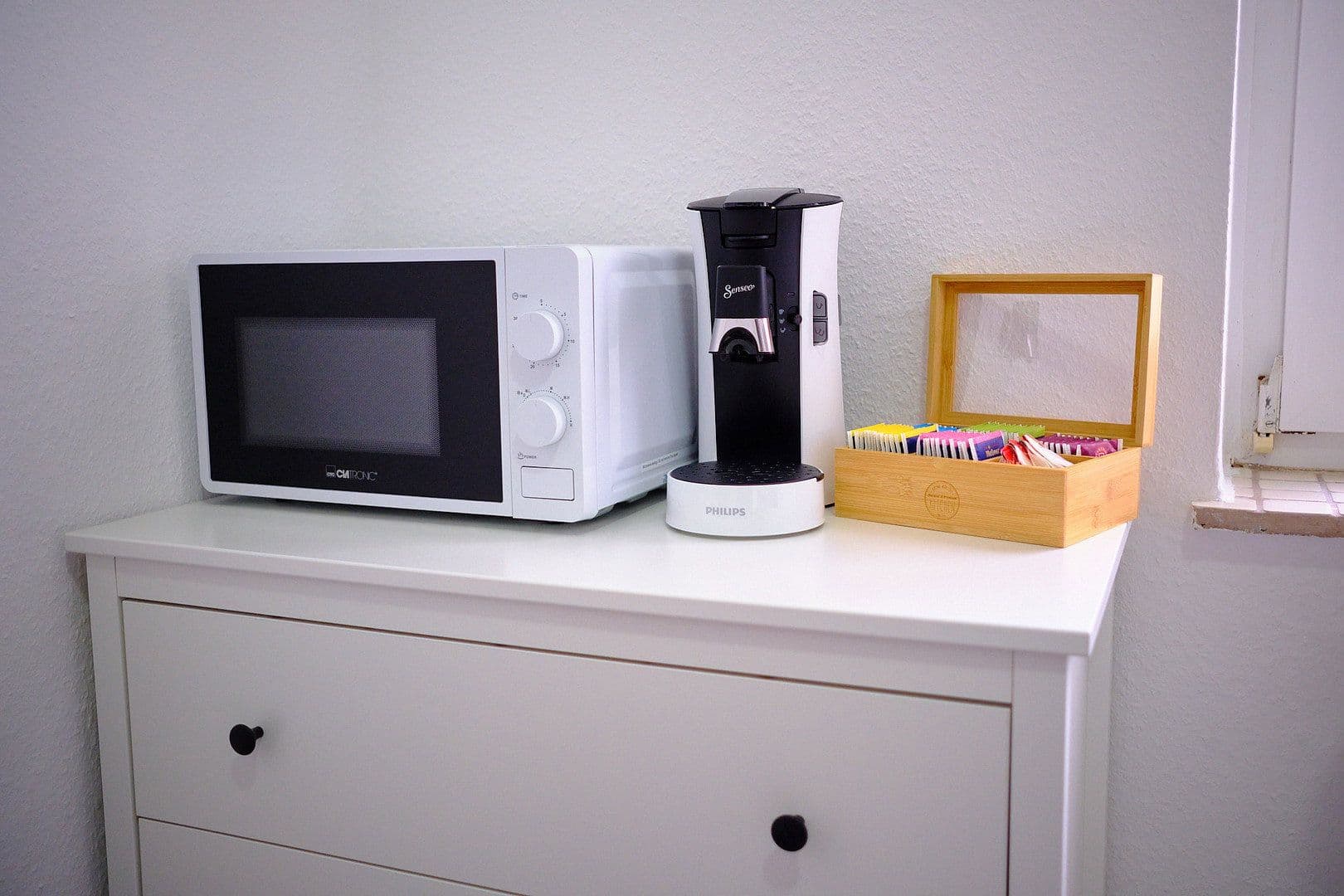 Pronájem bytu 2+1 80 m², Mülheim an der Ruhr, Severní Porýní-Vestfálsko Pronájem bytu 2+1 80 m², Mülheim an der Ruhr, Severní Porýní-Vestfálsko