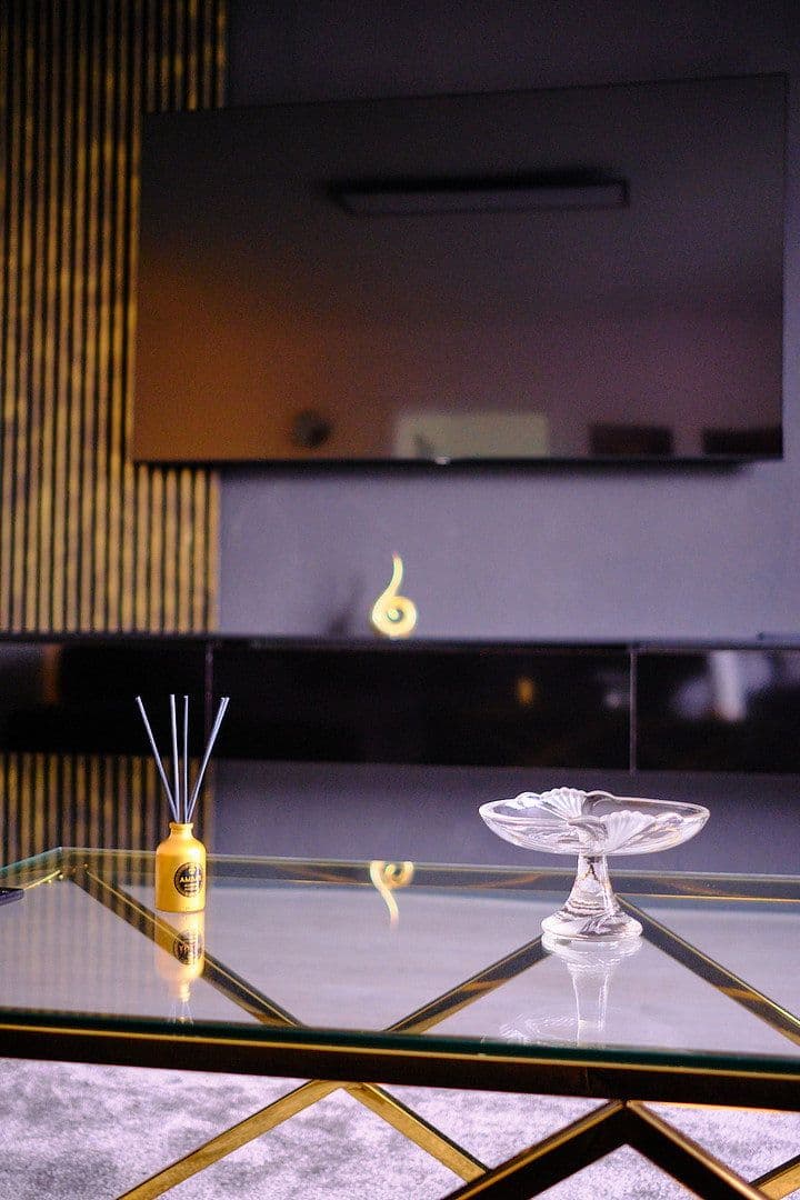 Pronájem bytu 2+1 80 m², Mülheim an der Ruhr, Severní Porýní-Vestfálsko Pronájem bytu 2+1 80 m², Mülheim an der Ruhr, Severní Porýní-Vestfálsko