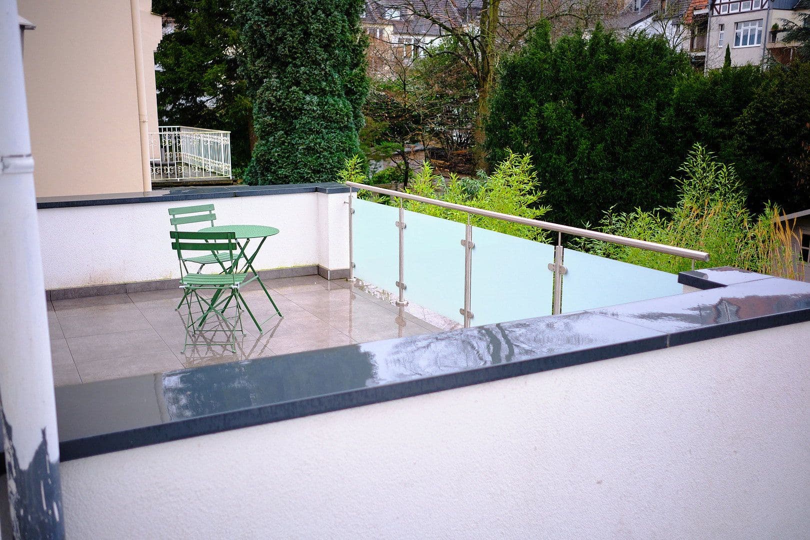 Pronájem bytu 2+1 80 m², Mülheim an der Ruhr, Severní Porýní-Vestfálsko Pronájem bytu 2+1 80 m², Mülheim an der Ruhr, Severní Porýní-Vestfálsko