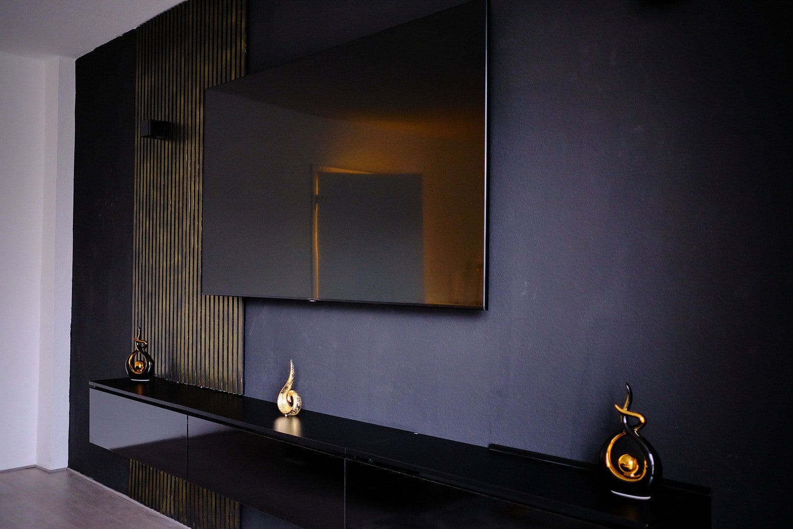 Pronájem bytu 2+1 80 m², Mülheim an der Ruhr, Severní Porýní-Vestfálsko Pronájem bytu 2+1 80 m², Mülheim an der Ruhr, Severní Porýní-Vestfálsko