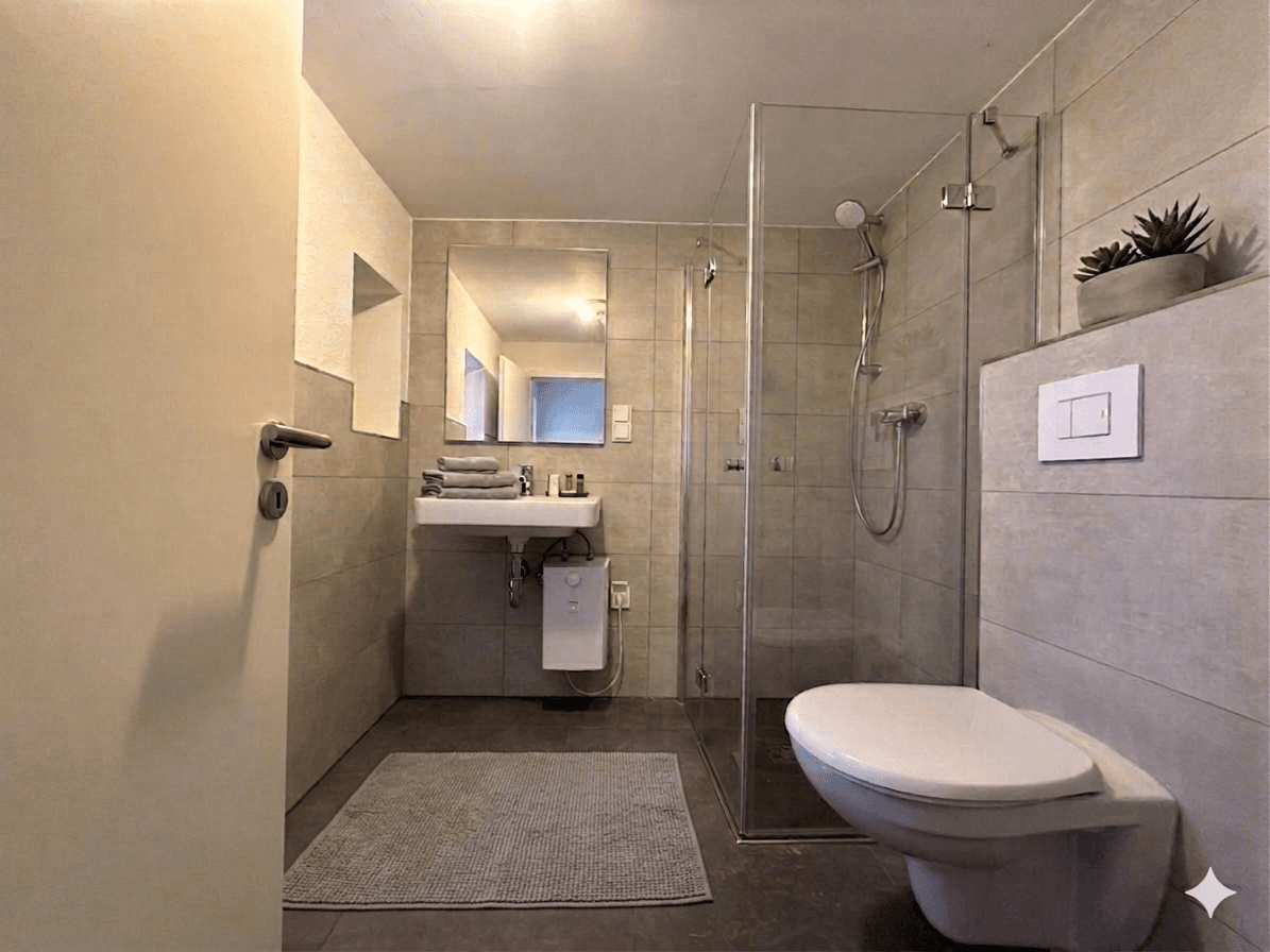 Prodej domu 116 m², pozemek 1.025 m², Sulzbach, Porýní-Falc Prodej domu 116 m², pozemek 1.025 m², Sulzbach, Porýní-Falc