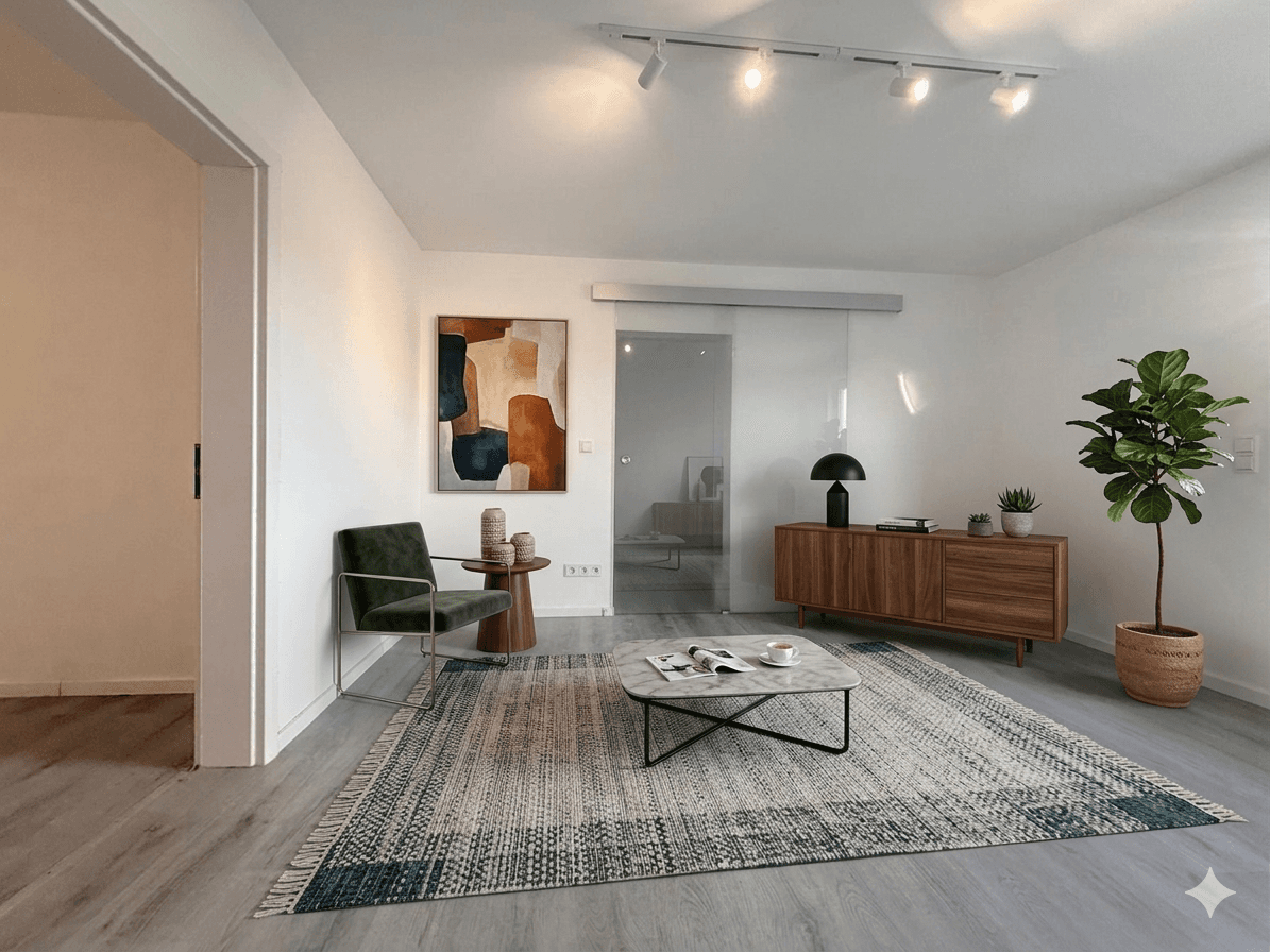 Prodej domu 116 m², pozemek 1.025 m², Sulzbach, Porýní-Falc Prodej domu 116 m², pozemek 1.025 m², Sulzbach, Porýní-Falc