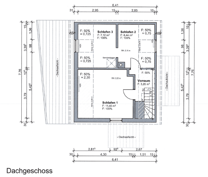 Prodej domu 116 m², pozemek 1.025 m², Sulzbach, Porýní-Falc Prodej domu 116 m², pozemek 1.025 m², Sulzbach, Porýní-Falc