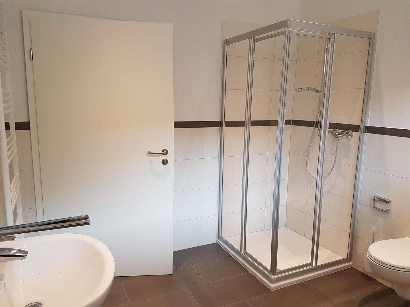 Pronájem bytu 3+1 92 m², Rosenstraße 11, Lauenburg/Elbe, Šlesvicko-Holštýnsko Pronájem bytu 3+1 92 m², Rosenstraße 11, Lauenburg/Elbe, Šlesvicko-Holštýnsko