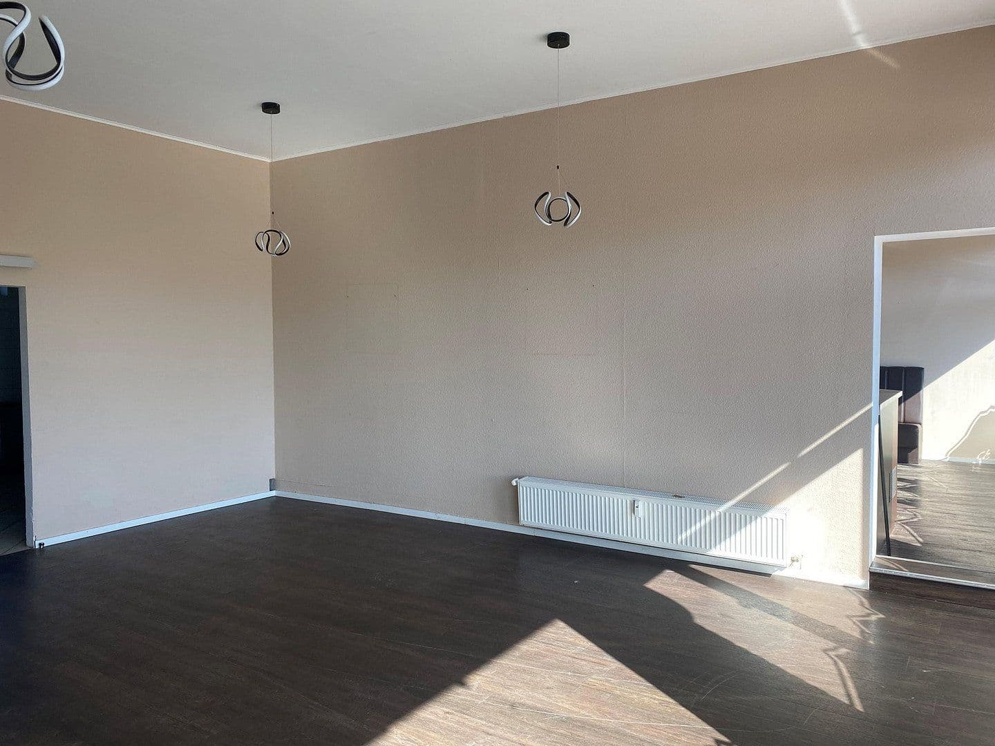 Pronájem nebytového prostoru 120 m², Kieler Str. 84, Lentföhrden, Šlesvicko-Holštýnsko Pronájem nebytového prostoru 120 m², Kieler Str. 84, Lentföhrden, Šlesvicko-Holštýnsko