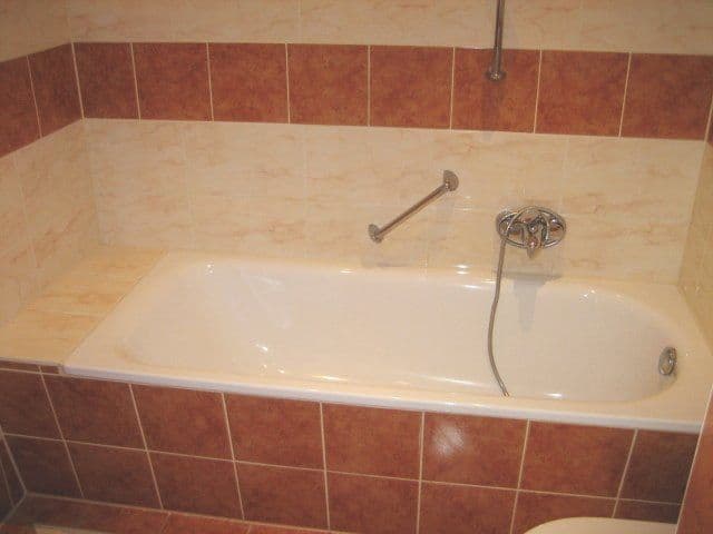 Prodej bytu 2+1 51 m², Lerchenstraße 19, Chemnitz, Sasko Prodej bytu 2+1 51 m², Lerchenstraße 19, Chemnitz, Sasko