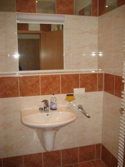 Prodej bytu 2+1 51 m², Lerchenstraße 19, Chemnitz, Sasko Prodej bytu 2+1 51 m², Lerchenstraße 19, Chemnitz, Sasko