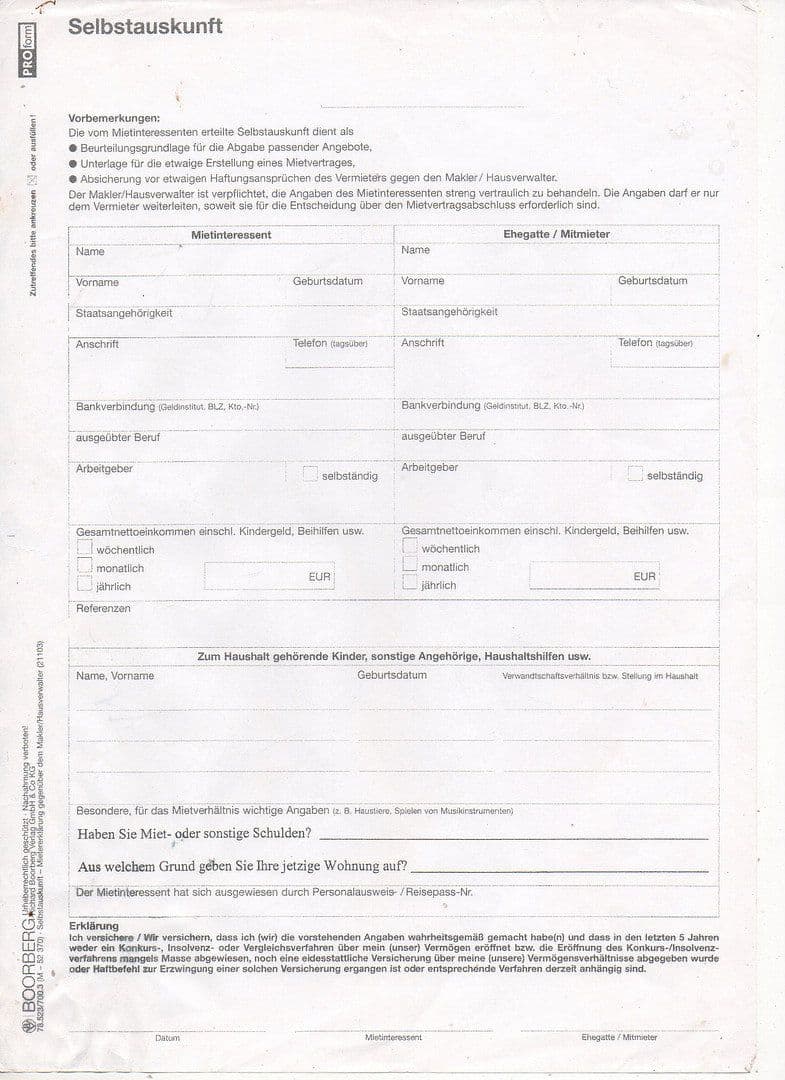 Pronájem bytu 3+1 82 m², Hinterm Hofanger, Taufkirchen, Bavorsko Pronájem bytu 3+1 82 m², Hinterm Hofanger, Taufkirchen, Bavorsko