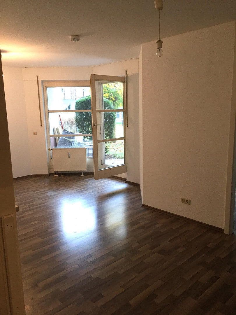 Pronájem bytu 2+1 50 m², Sterrenhofweg 43, Köln, Severní Porýní-Vestfálsko Pronájem bytu 2+1 50 m², Sterrenhofweg 43, Köln, Severní Porýní-Vestfálsko