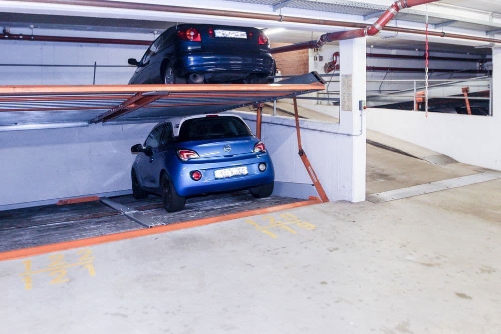 Pronájem bytu 2+1 50 m², Sterrenhofweg 43, Köln, Severní Porýní-Vestfálsko Pronájem bytu 2+1 50 m², Sterrenhofweg 43, Köln, Severní Porýní-Vestfálsko