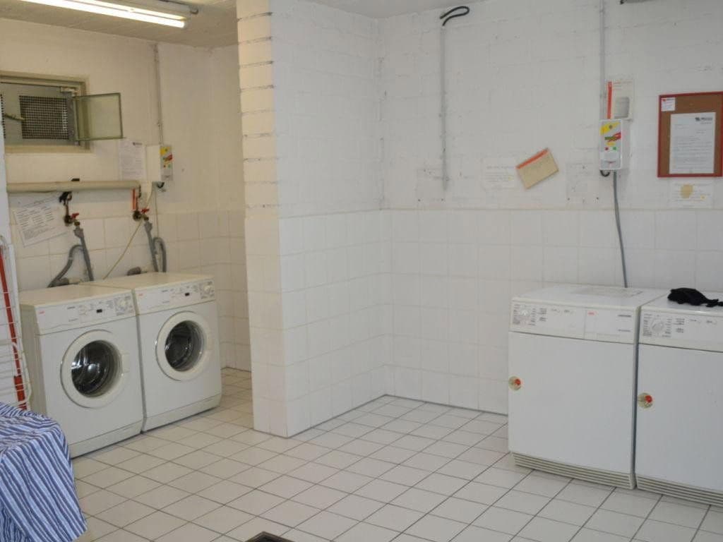 Pronájem bytu 2+1 50 m², Sterrenhofweg 43, Köln, Severní Porýní-Vestfálsko Pronájem bytu 2+1 50 m², Sterrenhofweg 43, Köln, Severní Porýní-Vestfálsko