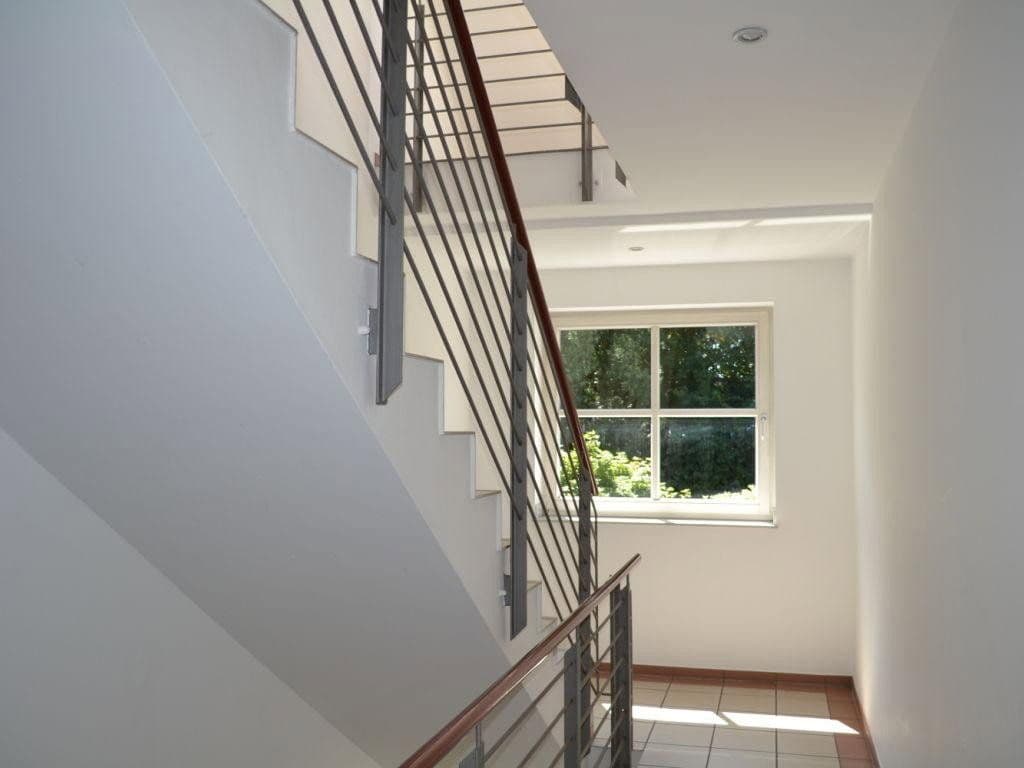 Pronájem bytu 2+1 50 m², Sterrenhofweg 43, Köln, Severní Porýní-Vestfálsko Pronájem bytu 2+1 50 m², Sterrenhofweg 43, Köln, Severní Porýní-Vestfálsko