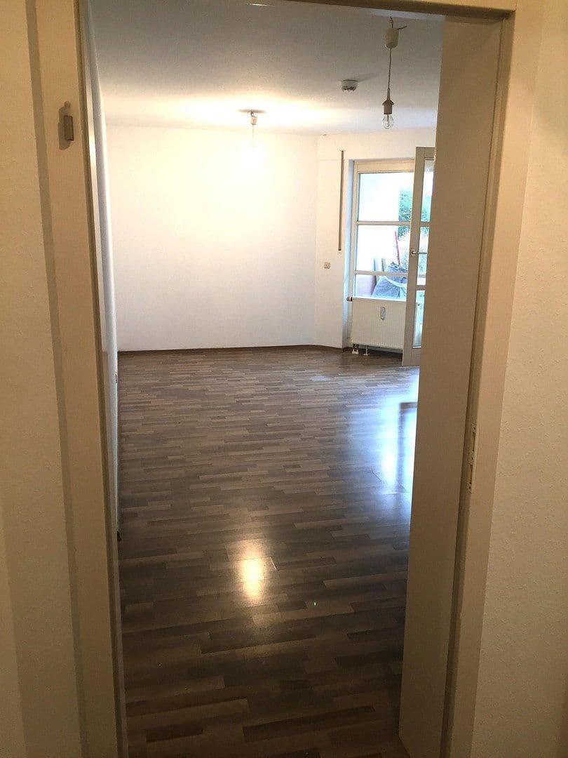 Pronájem bytu 2+1 50 m², Sterrenhofweg 43, Köln, Severní Porýní-Vestfálsko Pronájem bytu 2+1 50 m², Sterrenhofweg 43, Köln, Severní Porýní-Vestfálsko