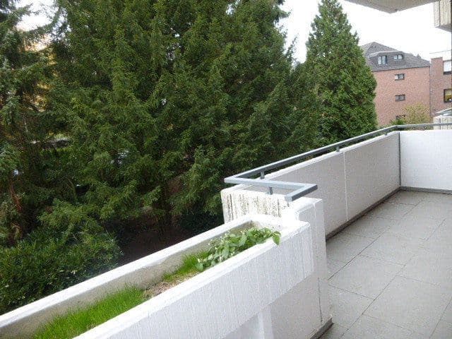 Pronájem bytu 2+1 64 m², Stapper Weg 246, Mönchengladbach, Severní Porýní-Vestfálsko Pronájem bytu 2+1 64 m², Stapper Weg 246, Mönchengladbach, Severní Porýní-Vestfálsko