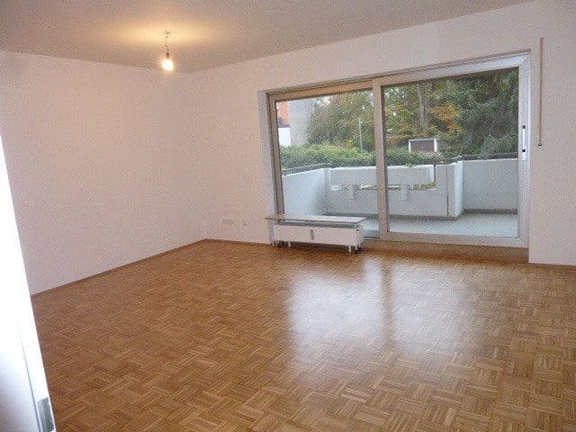 Pronájem bytu 2+1 64 m², Stapper Weg 246, Mönchengladbach, Severní Porýní-Vestfálsko Pronájem bytu 2+1 64 m², Stapper Weg 246, Mönchengladbach, Severní Porýní-Vestfálsko