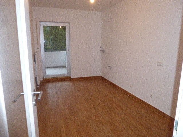 Pronájem bytu 2+1 64 m², Stapper Weg 246, Mönchengladbach, Severní Porýní-Vestfálsko Pronájem bytu 2+1 64 m², Stapper Weg 246, Mönchengladbach, Severní Porýní-Vestfálsko