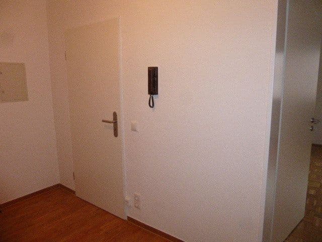 Pronájem bytu 2+1 64 m², Stapper Weg 246, Mönchengladbach, Severní Porýní-Vestfálsko Pronájem bytu 2+1 64 m², Stapper Weg 246, Mönchengladbach, Severní Porýní-Vestfálsko