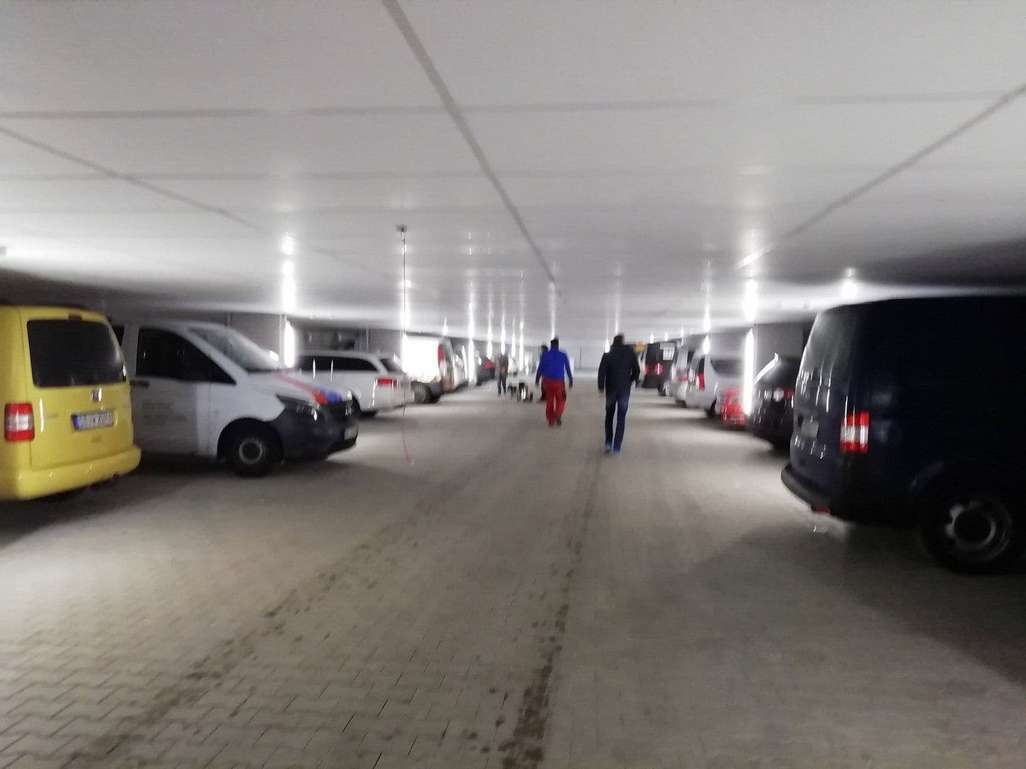 Pronájem bytu 4+1 95 m², Hohenzollernstraße 15, Holzgerlingen, Bádensko-Württembersko Pronájem bytu 4+1 95 m², Hohenzollernstraße 15, Holzgerlingen, Bádensko-Württembersko