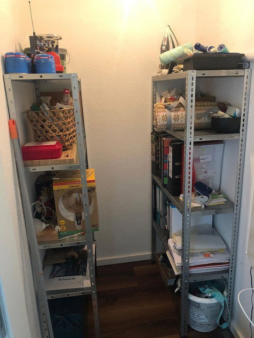 Pronájem bytu 2+1 71 m², Remagen, Porýní-Falc Pronájem bytu 2+1 71 m², Remagen, Porýní-Falc