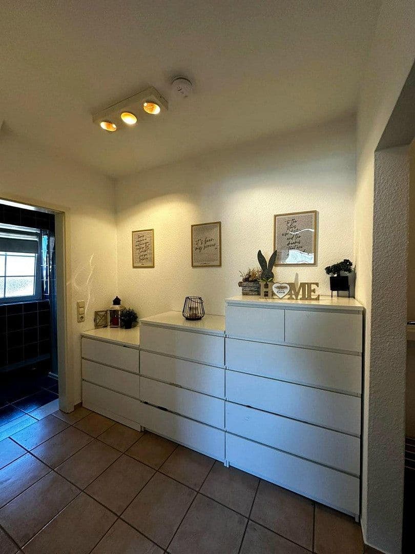 Prodej bytu 4+1 109 m², Glückstadt, Šlesvicko-Holštýnsko Prodej bytu 4+1 109 m², Glückstadt, Šlesvicko-Holštýnsko