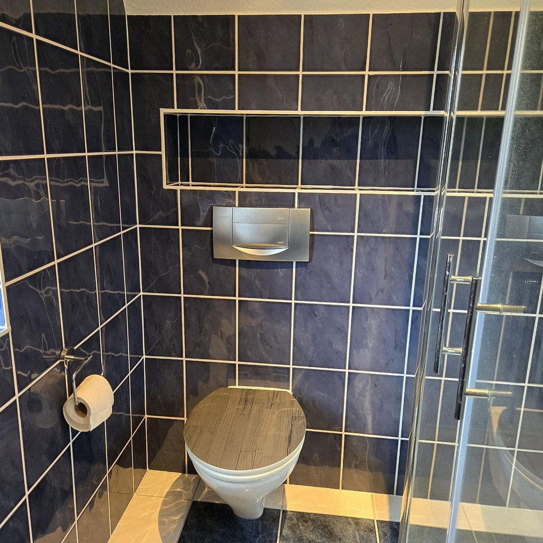 Prodej bytu 4+1 109 m², Glückstadt, Šlesvicko-Holštýnsko Prodej bytu 4+1 109 m², Glückstadt, Šlesvicko-Holštýnsko