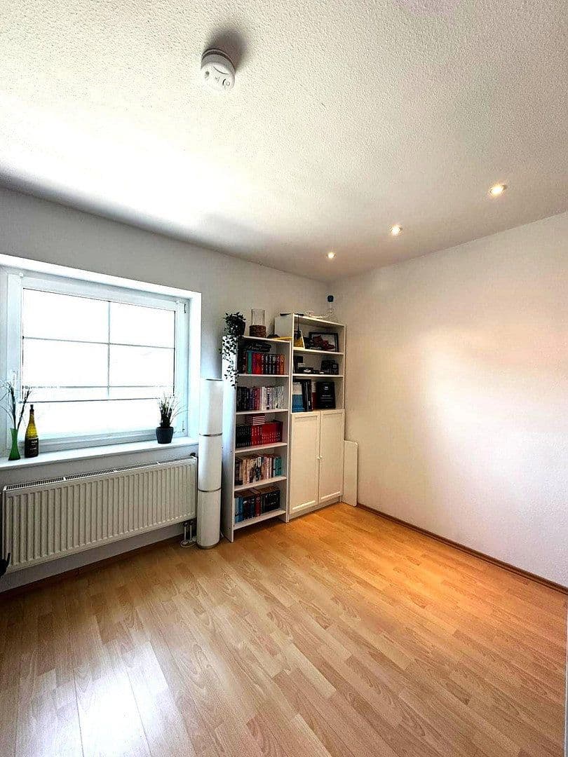 Prodej bytu 4+1 109 m², Glückstadt, Šlesvicko-Holštýnsko Prodej bytu 4+1 109 m², Glückstadt, Šlesvicko-Holštýnsko