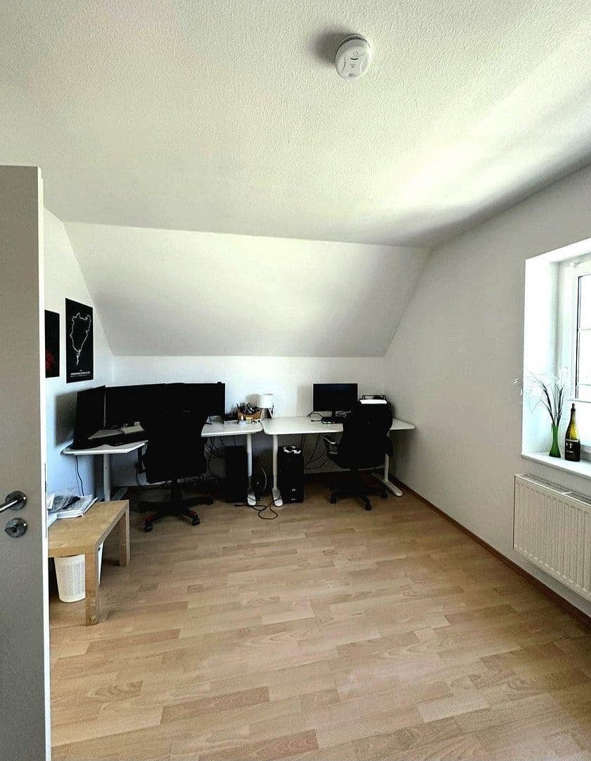 Prodej bytu 4+1 109 m², Glückstadt, Šlesvicko-Holštýnsko Prodej bytu 4+1 109 m², Glückstadt, Šlesvicko-Holštýnsko