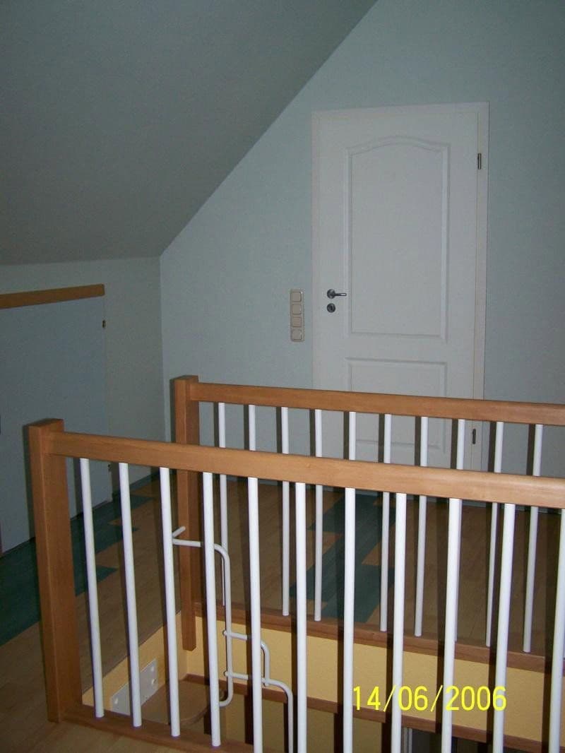 Prodej bytu 4+1 109 m², Glückstadt, Šlesvicko-Holštýnsko Prodej bytu 4+1 109 m², Glückstadt, Šlesvicko-Holštýnsko