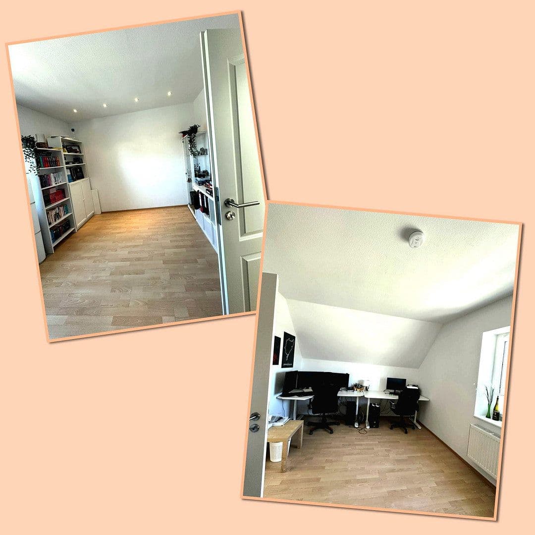 Prodej bytu 4+1 109 m², Glückstadt, Šlesvicko-Holštýnsko Prodej bytu 4+1 109 m², Glückstadt, Šlesvicko-Holštýnsko