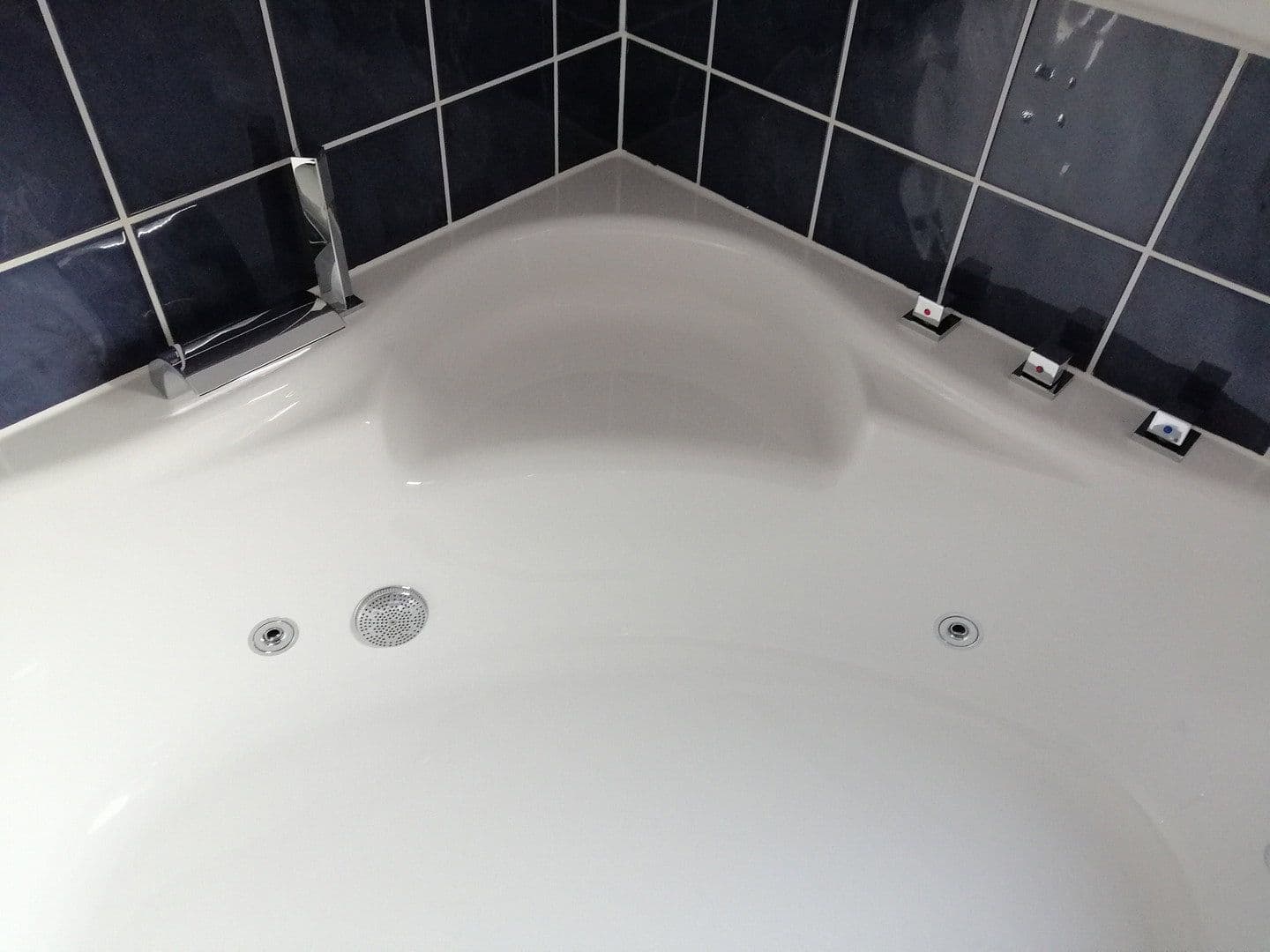 Prodej bytu 4+1 109 m², Glückstadt, Šlesvicko-Holštýnsko Prodej bytu 4+1 109 m², Glückstadt, Šlesvicko-Holštýnsko