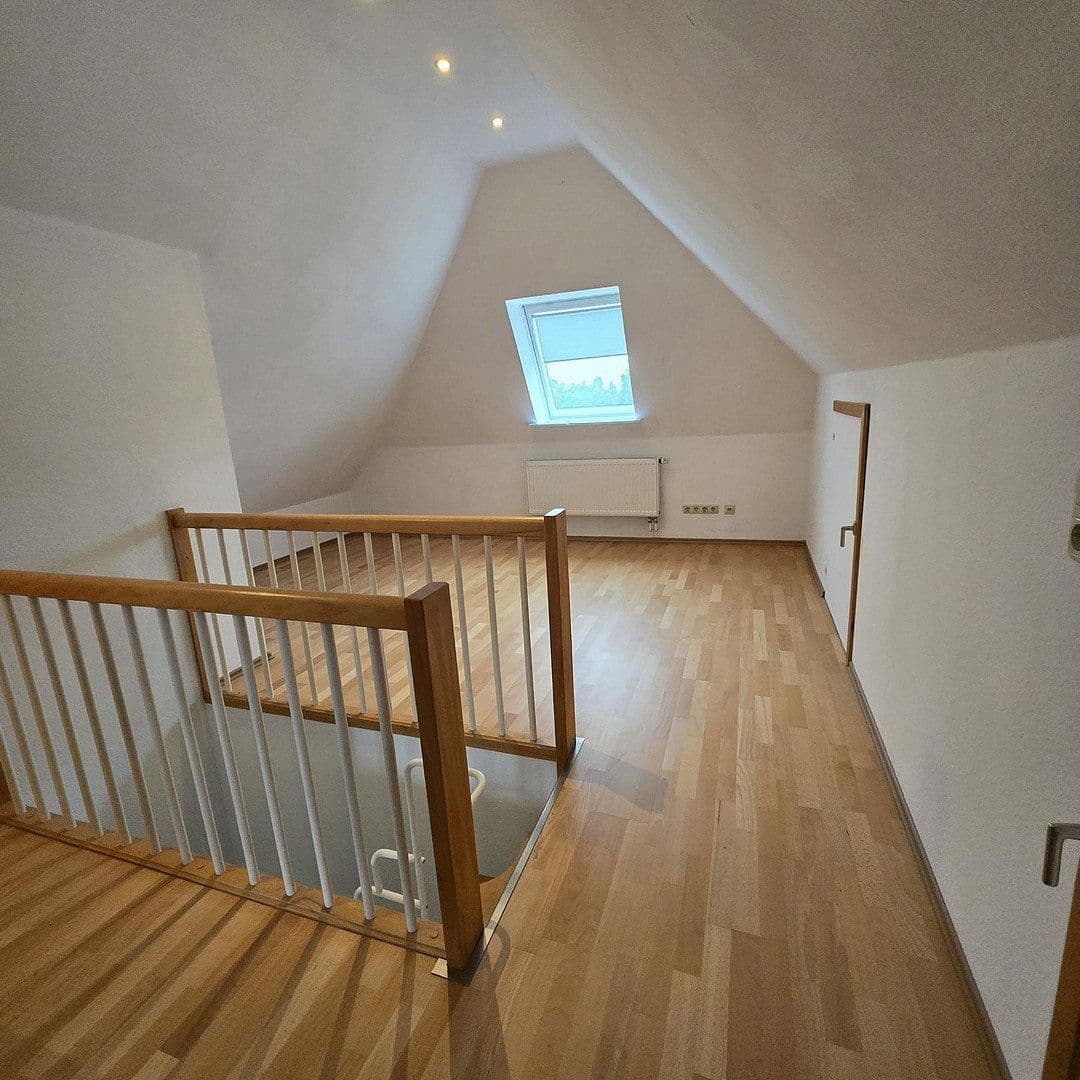 Prodej bytu 4+1 109 m², Glückstadt, Šlesvicko-Holštýnsko Prodej bytu 4+1 109 m², Glückstadt, Šlesvicko-Holštýnsko