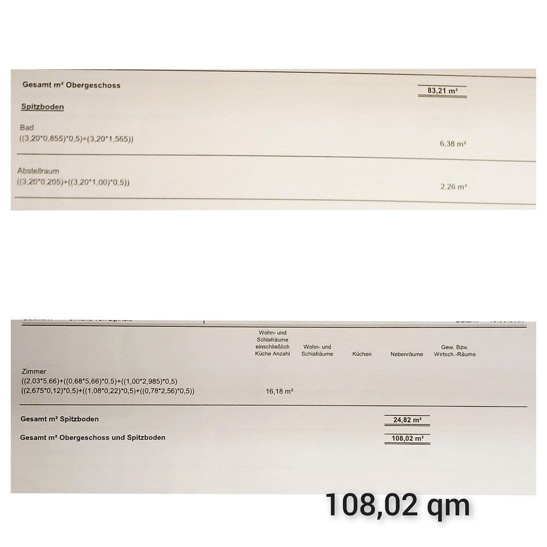 Prodej bytu 4+1 109 m², Glückstadt, Šlesvicko-Holštýnsko Prodej bytu 4+1 109 m², Glückstadt, Šlesvicko-Holštýnsko