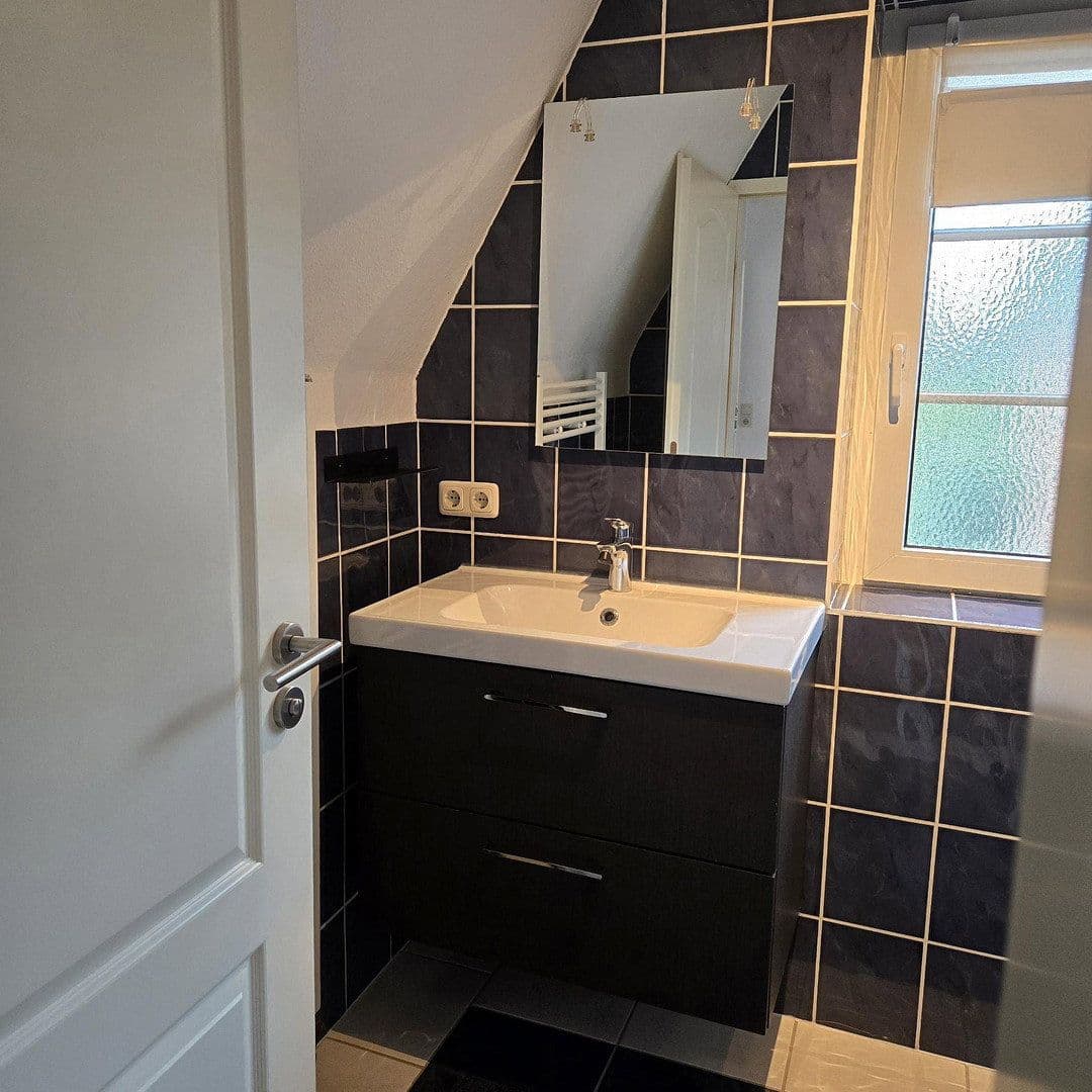 Prodej bytu 4+1 109 m², Glückstadt, Šlesvicko-Holštýnsko Prodej bytu 4+1 109 m², Glückstadt, Šlesvicko-Holštýnsko