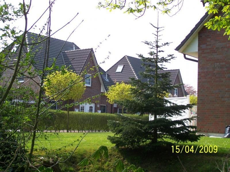 Prodej bytu 4+1 109 m², Glückstadt, Šlesvicko-Holštýnsko Prodej bytu 4+1 109 m², Glückstadt, Šlesvicko-Holštýnsko